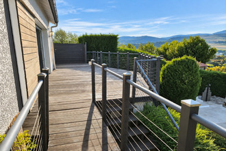  maison la-grand-croix 42320