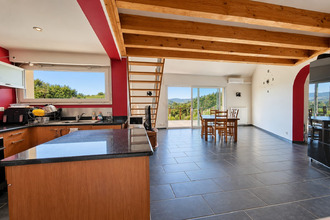  maison la-grand-croix 42320
