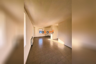  maison la-grande-fosse 88490