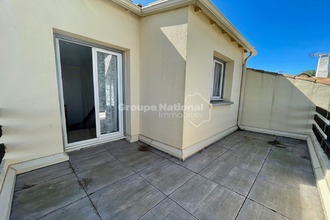  maison la-grande-motte 34280