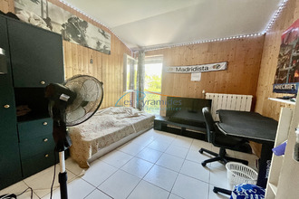  maison la-grande-motte 34280