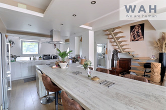  maison la-grande-motte 34280