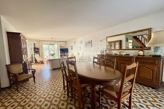  maison la-grande-motte 34280