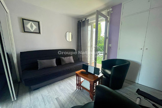  maison la-grande-motte 34280