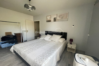  maison la-grande-motte 34280