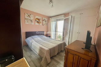  maison la-grande-motte 34280