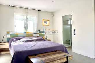  maison la-grande-motte 34280