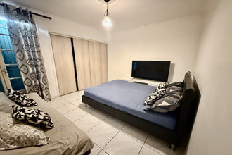  maison la-grande-motte 34280