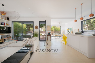  maison la-grande-motte 34280