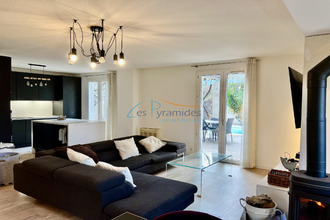  maison la-grande-motte 34280