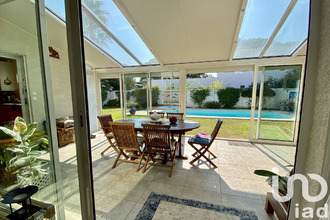  maison la-grande-motte 34280