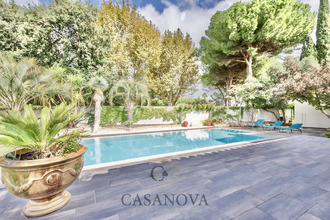  maison la-grande-motte 34280