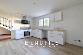  maison la-grande-motte 34280