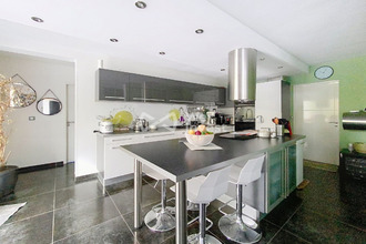  maison la-grande-motte 34280