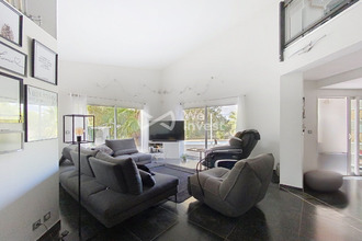  maison la-grande-motte 34280