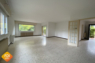  maison la-grande-motte 34280