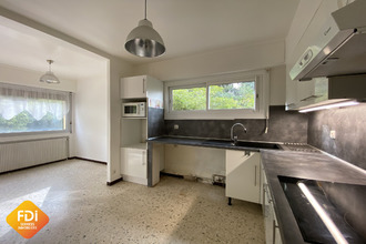  maison la-grande-motte 34280