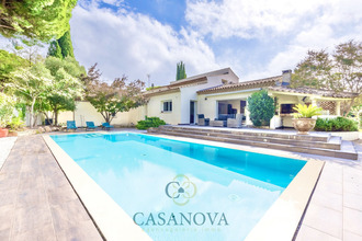  maison la-grande-motte 34280