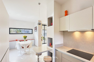  maison la-grande-motte 34280