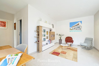  maison la-grande-motte 34280