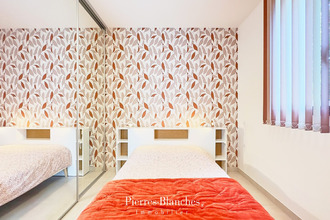  maison la-grande-motte 34280