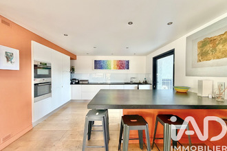  maison la-grande-motte 34280