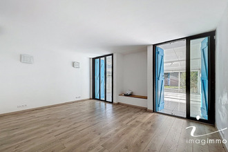  maison la-grande-motte 34280