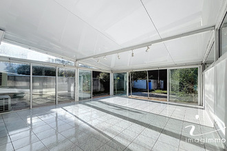  maison la-grande-motte 34280