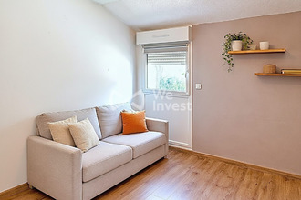  maison la-grande-motte 34280