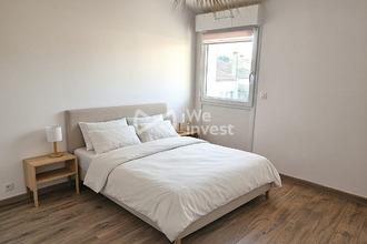  maison la-grande-motte 34280