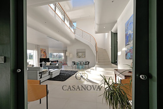  maison la-grande-motte 34280