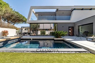  maison la-grande-motte 34280