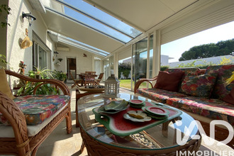  maison la-grande-motte 34280