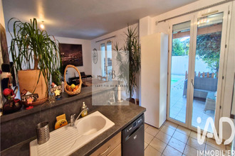  maison la-grande-motte 34280