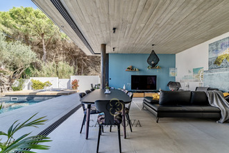  maison la-grande-motte 34280