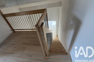  maison la-grande-motte 34280