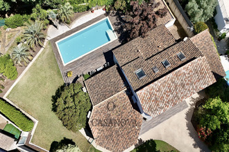  maison la-grande-motte 34280