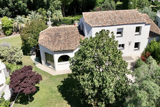  maison la-grande-motte 34280
