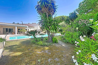  maison la-grande-motte 34280