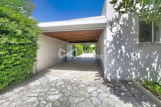  maison la-grande-motte 34280