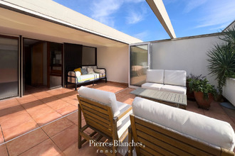  maison la-grande-motte 34280
