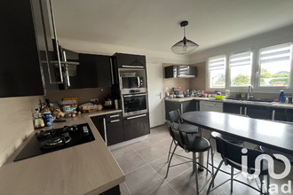  maison la-grande-paroisse 77130