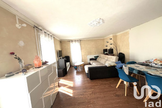  maison la-grande-paroisse 77130