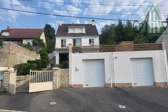  maison la-grande-paroisse 77130