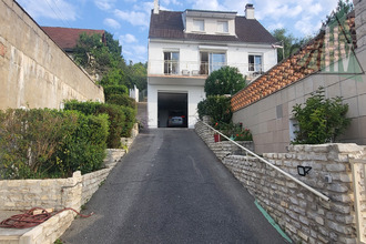  maison la-grande-paroisse 77130