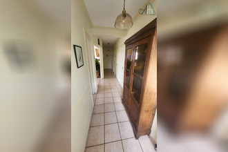  maison la-grande-paroisse 77130