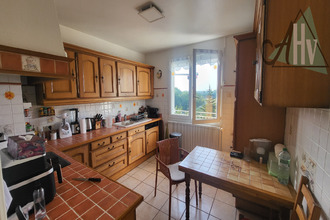  maison la-grande-paroisse 77130