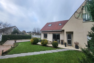  maison la-grande-paroisse 77130