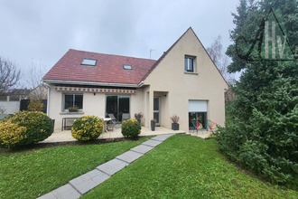  maison la-grande-paroisse 77130