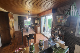  maison la-grande-paroisse 77130